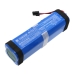 Batería de vacío Robzone CS-RBU100VX