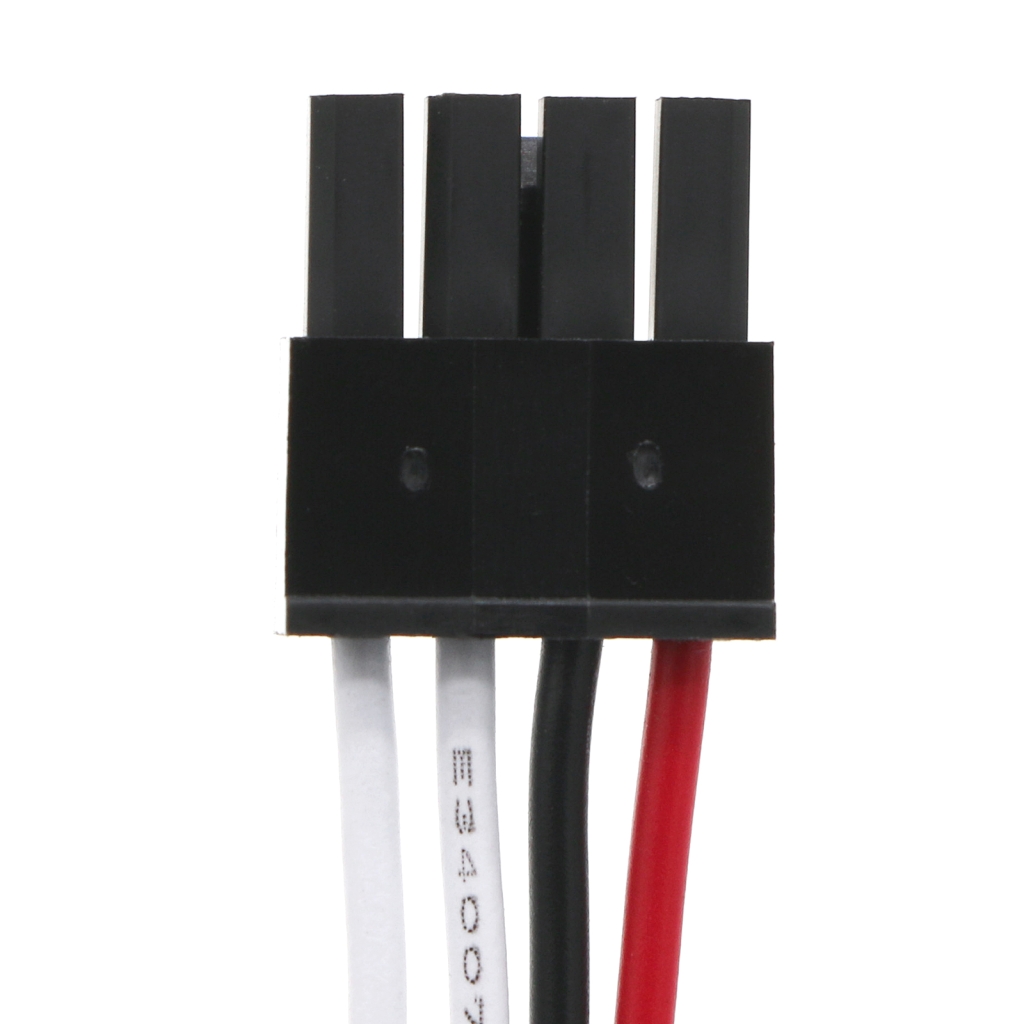 Batería de vacío Robzone CS-RBU100VX