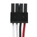 Batería de vacío Robzone CS-RBU100VX