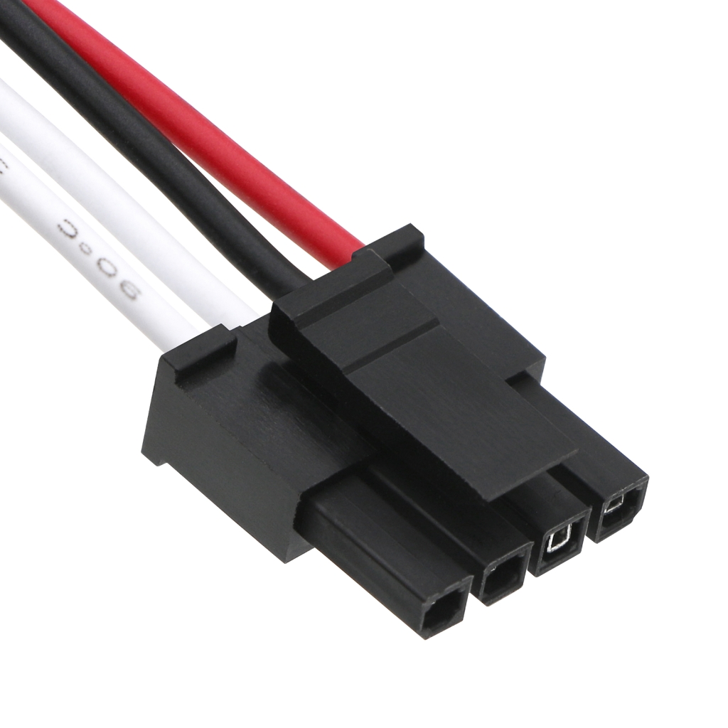 Batería de vacío Robzone CS-RBU100VX