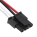 Batería de vacío Robzone CS-RBU100VX