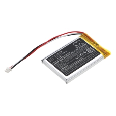 Reemplazo de batería compatible para Razer ACE503450