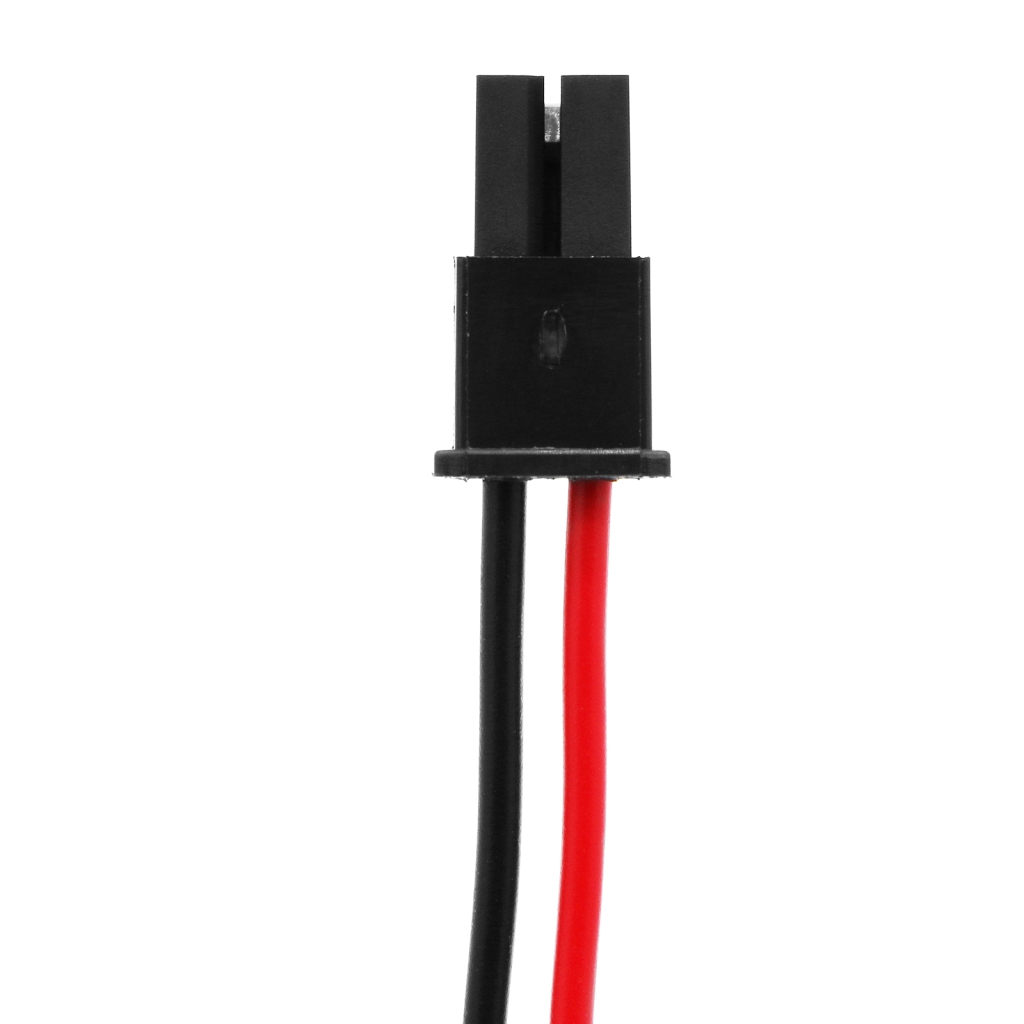 Zaco Robojet CS-RBX200VX