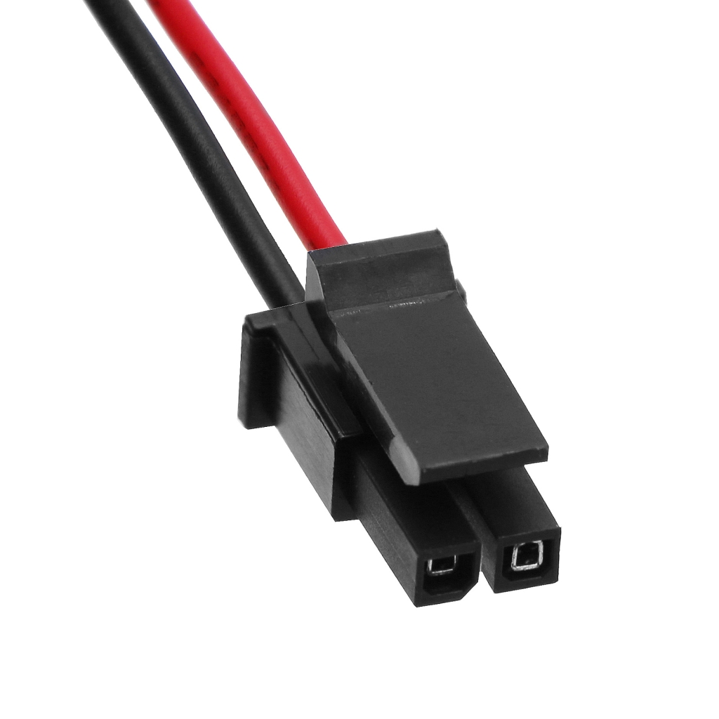 Zaco Robojet CS-RBX200VX