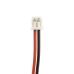 Batería para auriculares inalámbricos Rca CS-RCT251SL