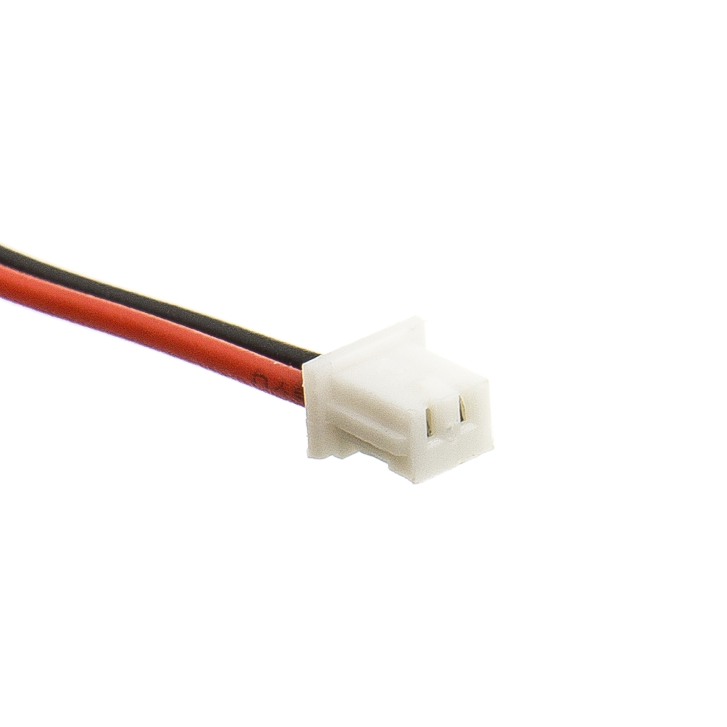 Batería para auriculares inalámbricos Rca CS-RCT251SL