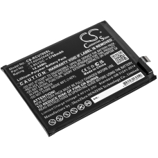 Reemplazo de batería compatible para AT&T PT40H426487W