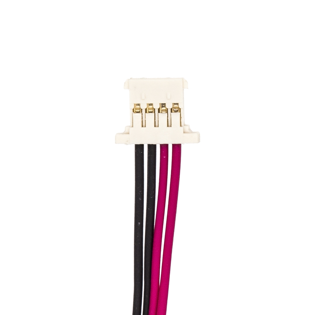 Batería de la tableta Rca CS-RCW742SL