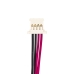 Batería de la tableta Rca CS-RCW742SL