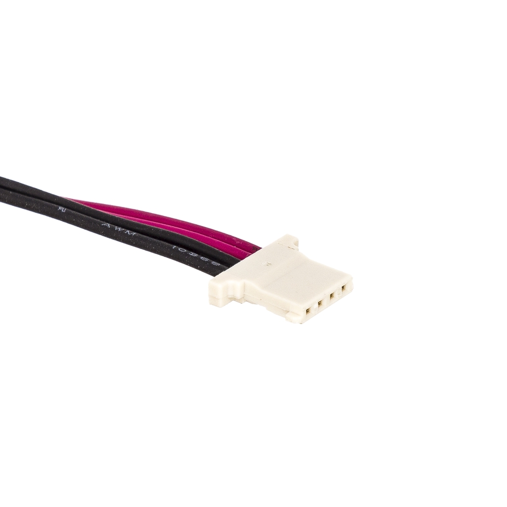 Batería de la tableta Rca CS-RCW742SL