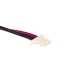 Batería de la tableta Rca CS-RCW742SL