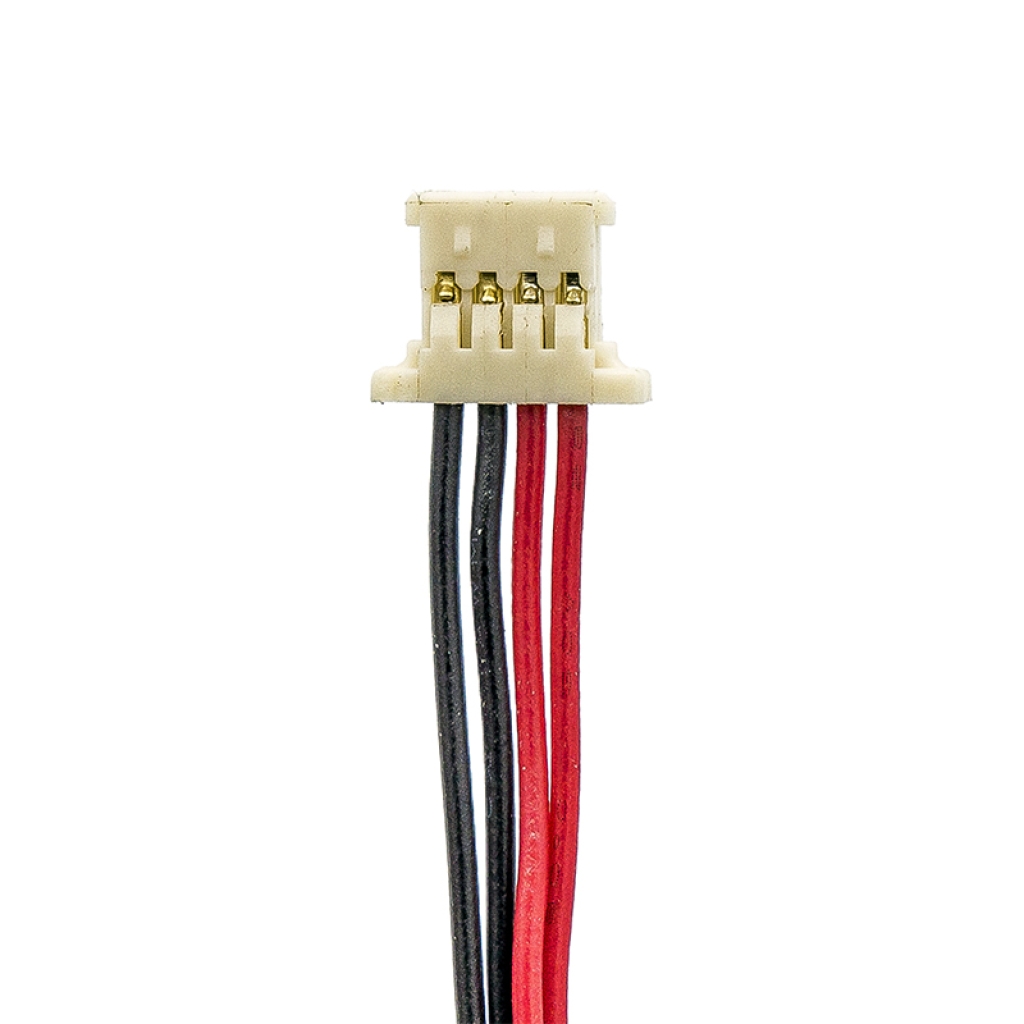 Batería de la tableta Rca CS-RCW870SL