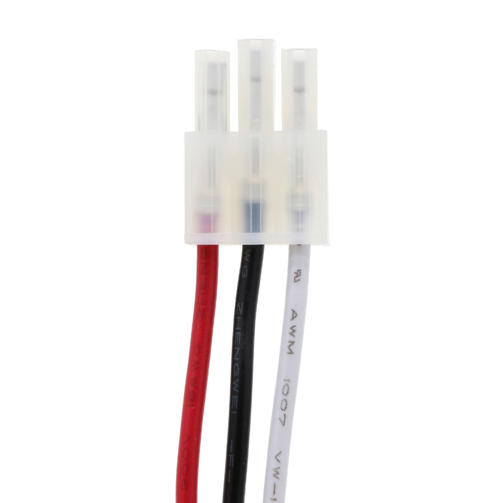 Batería para herramientas eléctricas Riser bond CS-RD6000SL