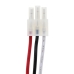 Batería para herramientas eléctricas Riser bond CS-RD6000SL