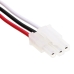 Batería para herramientas eléctricas Riser bond CS-RD6000SL