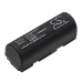 Baterías Sustituye PDR-BT2