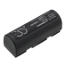 Baterías Sustituye PDR-BT2