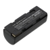 Baterías Sustituye PDR-BT2