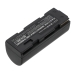 Baterías Sustituye PDR-BT2