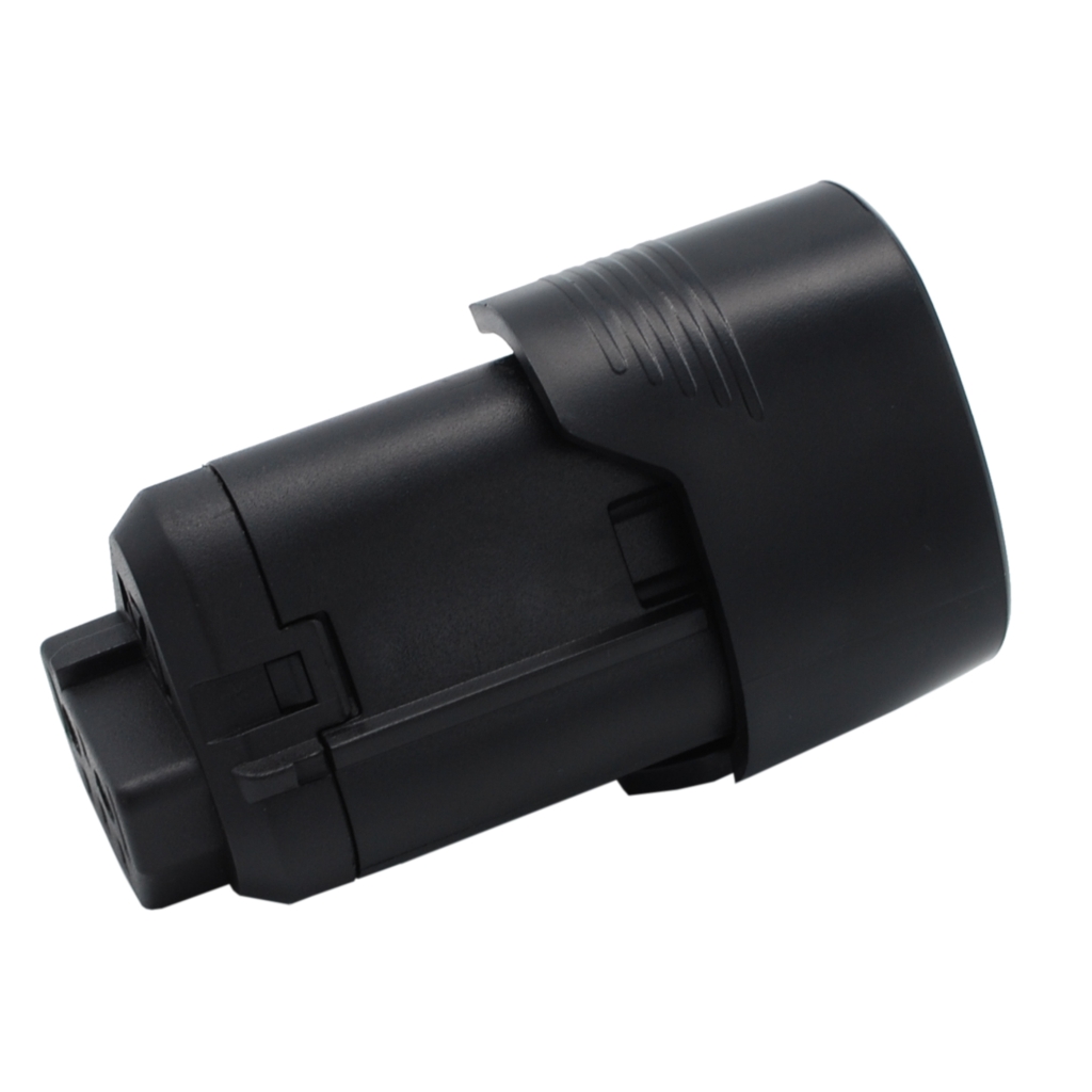 Baterías Sustituye L1230R