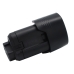 Baterías Sustituye L1230R