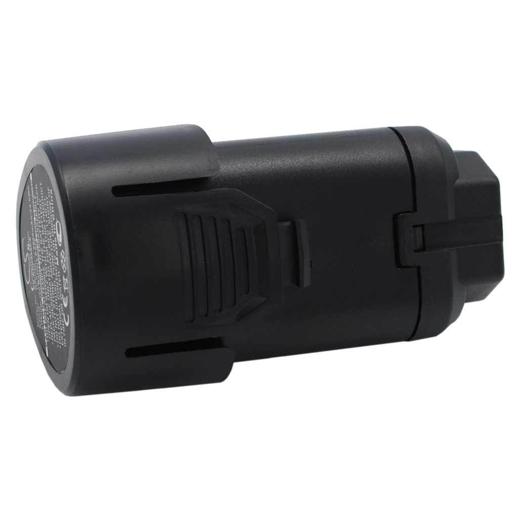 Baterías Sustituye L1230R