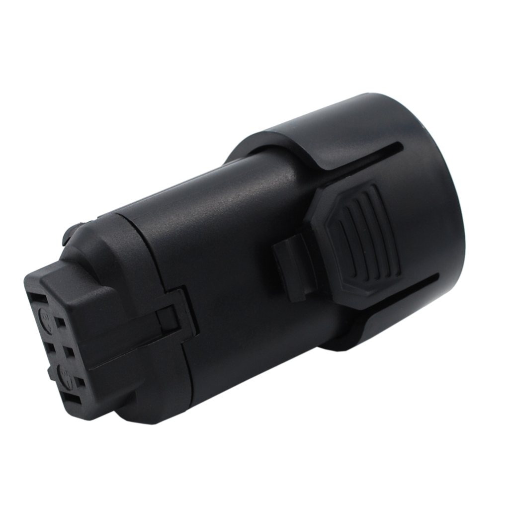 Baterías Sustituye L1230R