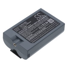 Reemplazo de batería compatible para Ring 8AB1S7-0EN0,V4