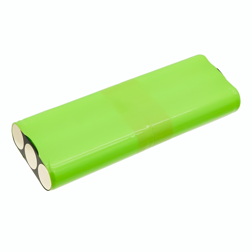 Batería para herramientas eléctricas Rover HD DVB-C2