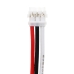 Batería para auriculares inalámbricos Rode CS-RDM210SL