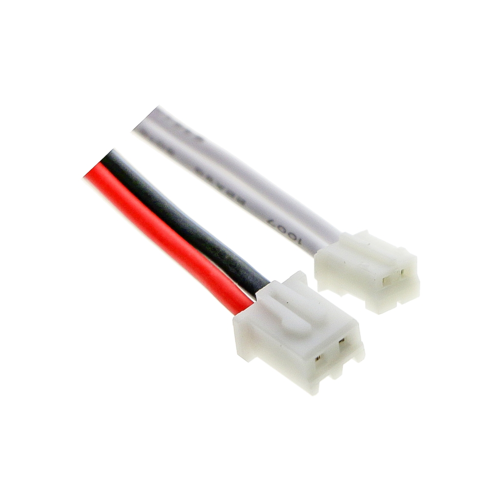 Batería para herramientas eléctricas Rover Master Sat2