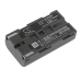 Batería para herramientas eléctricas Stonex S3
