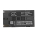 Batería para herramientas eléctricas Stonex S3