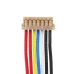 Batería de la tableta Dt research CS-RDT390SL