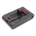 Batería de vacío Redroad CS-RDV170VX