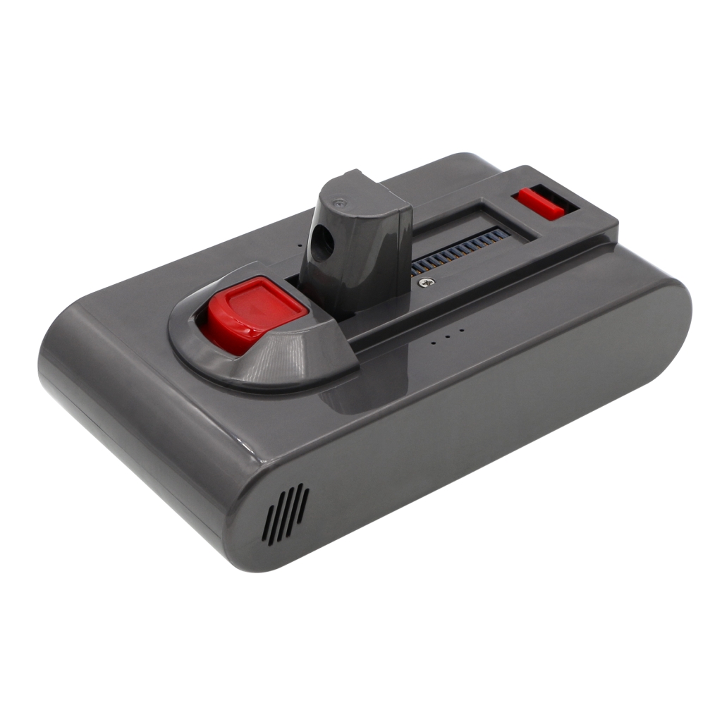 Batería de vacío Redroad CS-RDV170VX