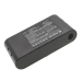Batería de vacío Redroad CS-RDV170VX