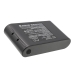 Batería de vacío Redroad CS-RDV170VX