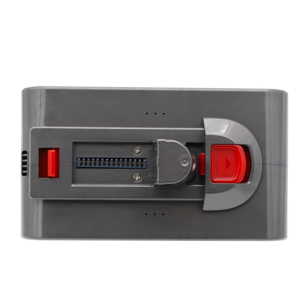 Batería de vacío Redroad CS-RDV170VX