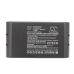 Batería de vacío Redroad CS-RDV170VX