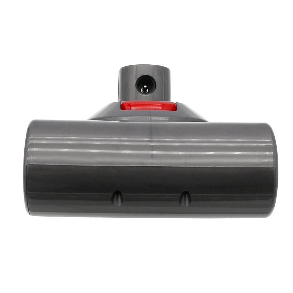 Batería de vacío Redroad CS-RDV170VX