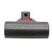 Batería de vacío Redroad CS-RDV170VX