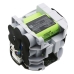 Batería de vacío Roidmi CS-RDZ100VX