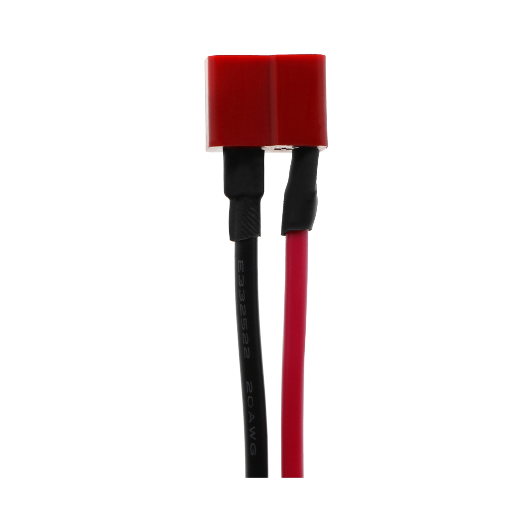 Baterías Sustituye GR2247