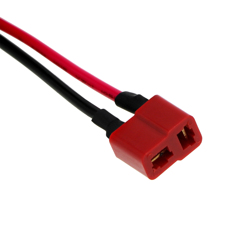 Baterías Sustituye GR2247