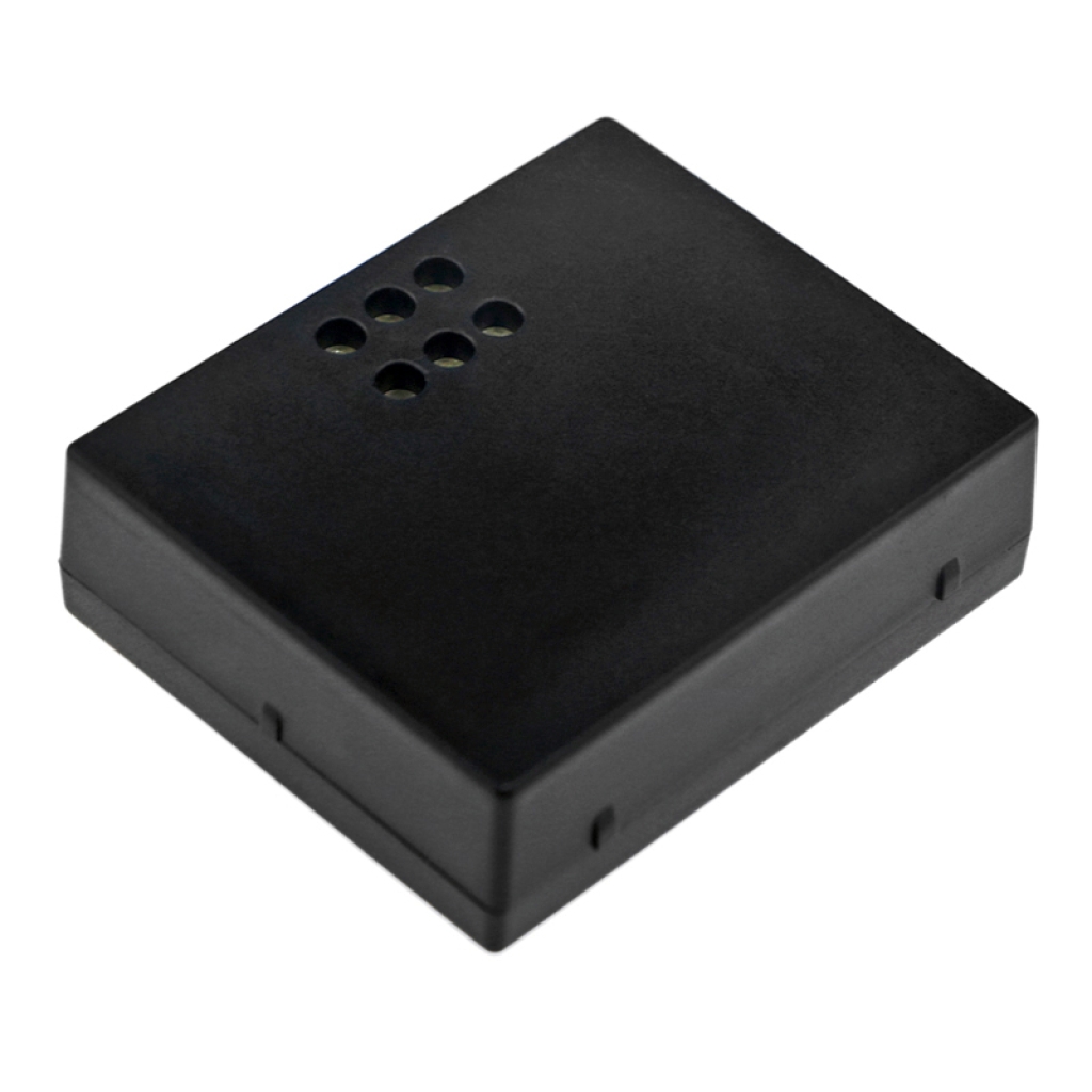 Batería para herramientas eléctricas Rae systems CS-REM340SL