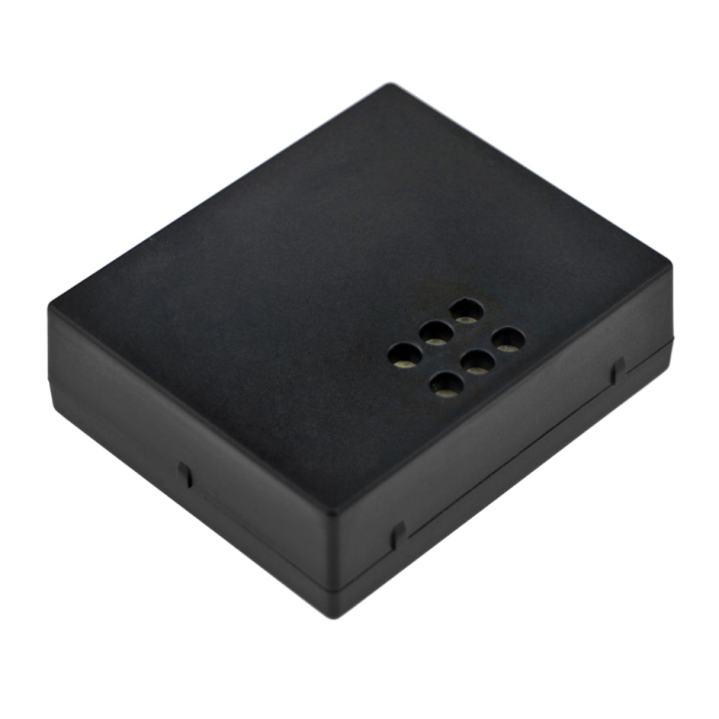 Batería para herramientas eléctricas Rae systems CS-REM340SL