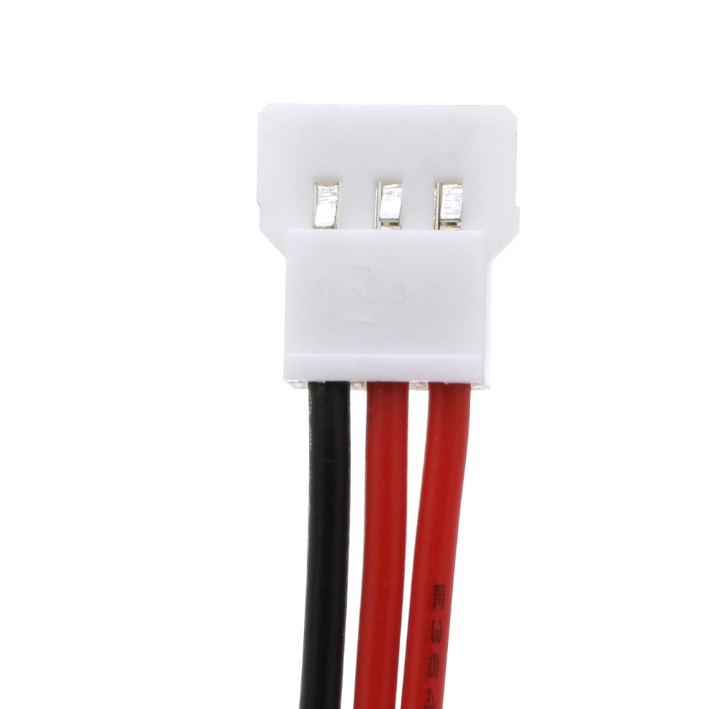 Batería para herramientas eléctricas Rae systems CS-REM500SL