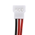 Batería para herramientas eléctricas Rae systems CS-REM500SL