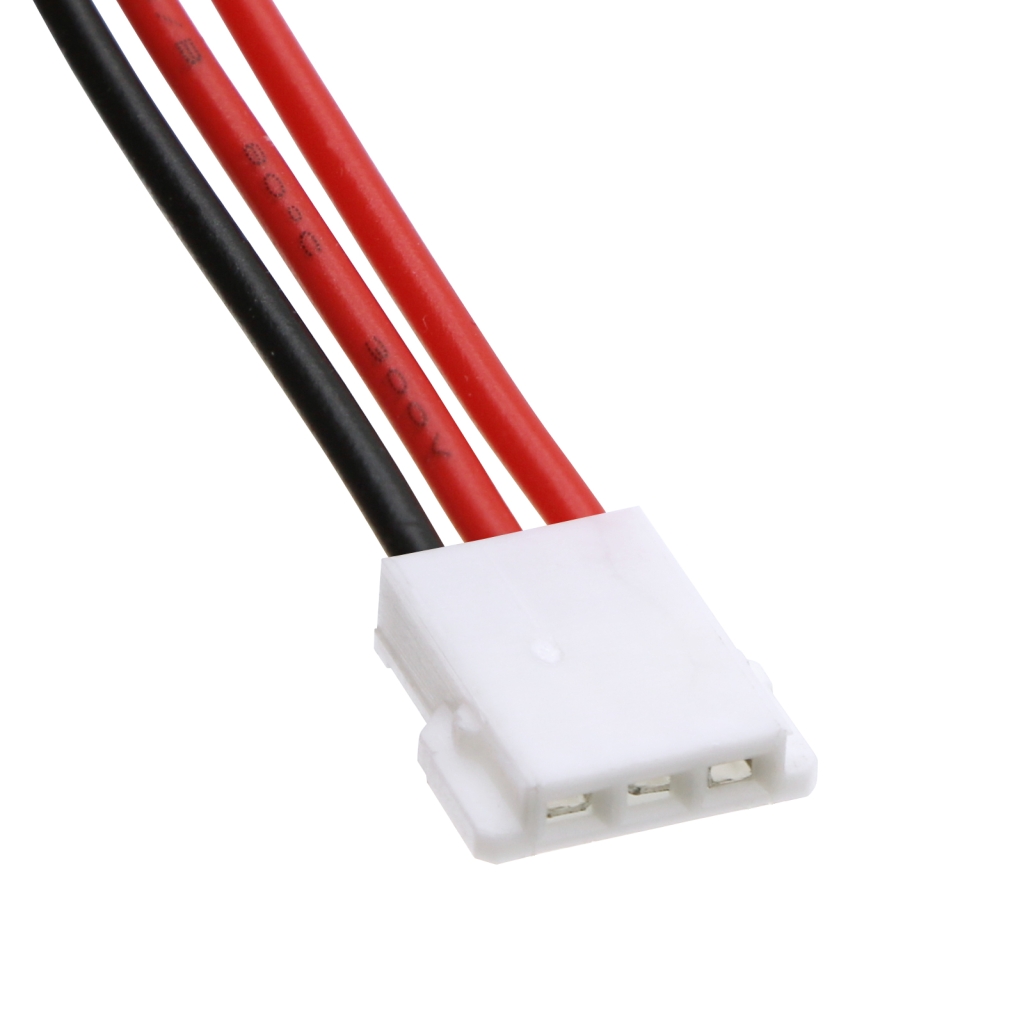 Batería para herramientas eléctricas Rae systems CS-REM500SL